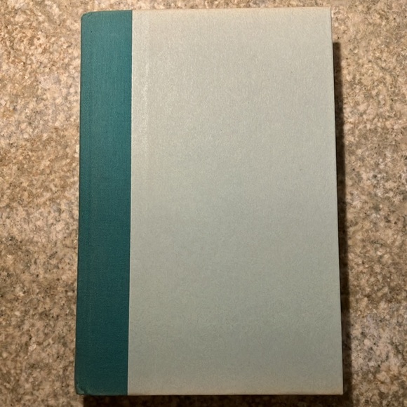 James Herriot’s Dog Stories - Picture 3 of 8